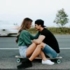 👩‍❤️‍👨Couples goals🎀 8