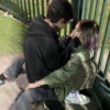 👩‍❤️‍👨Couples goals🎀 9