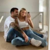 👩‍❤️‍👨Couples goals🎀 13