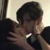 👩‍❤️‍👨Couples goals🎀 14