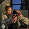 👩‍❤️‍👨Couples goals🎀 15