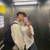👩‍❤️‍👨Couples goals🎀 16