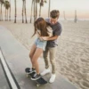 👩‍❤️‍👨Couples goals🎀 18