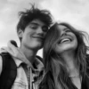 👩‍❤️‍👨Couples goals🎀 19