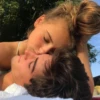 👩‍❤️‍👨Couples goals🎀 20