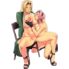 Anime Hot 🔥🔥 20