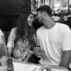 👩‍❤️‍👨Couples goals🎀 26