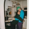 👩‍❤️‍👨Couples goals🎀 27
