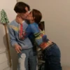 👩‍❤️‍👨Couples goals🎀 28