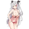 Anime Hot 🔥🔥 22