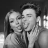 👩‍❤️‍👨Couples goals🎀 30