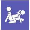 Sexual calendar 30