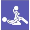 Sexual calendar 7
