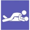Sexual calendar 31
