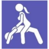 Sexual calendar 32