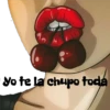 Caliente 9