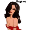 Caliente 10