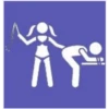 Sexual calendar 16