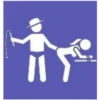 Sexual calendar 17