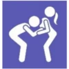 Sexual calendar 34