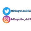 @DieguitoDR3
edieguito_dr29