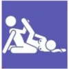 Sexual calendar 35