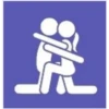 Sexual calendar 22
