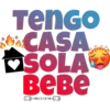 TenGO
oCASA
iSOLA
веве
EJODLEGULTOOE