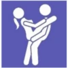 Sexual calendar 37