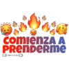 čomienzA A
PReNDERmé
J•DLEGULTO H