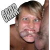 GRRR MIKE