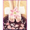 sitphotos