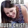 JA JA JA MIKE BUEN CHISTE