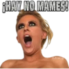 ¡HAY NO MAMES! MIKE
