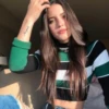 Cute girls 2 5
