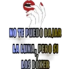 Frases para 😋😏❣ Amor 5