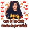 Frases para 😋😏❣ Amor 6
