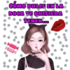 Frases para 😋😏❣ Amor 7