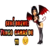 Frases para 😋😏❣ Amor 8
