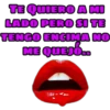 Frases para 😋😏❣ Amor 9
