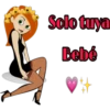 Frases para 😋😏❣ Amor 10