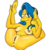 Varios animated 🔞🔞XXX 13