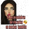 Frases para 😋😏❣ Amor 16
