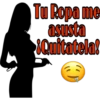 Frases para 😋😏❣ Amor 17