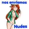 Frases para 😋😏❣ Amor 18