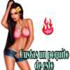 Frases para 😋😏❣ Amor 20