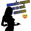 Frases para 😋😏❣ Amor 21