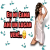 Frases para 😋😏❣ Amor 23