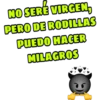 Frases para 😋😏❣ Amor 25