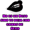 Frases para 😋😏❣ Amor 27